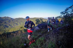 BIB: 
                            <button type="button" onclick="openModal(19054040)" class="btn btn-primary btn-sm float-right btn-popup" data-toggle="modal" data-target=".modal-high-quality">
                        <i class="fas fa-shopping-cart"></i> Add to Cart
                    </button>
                                            <button type="button" onclick="isThisMe(19054040, true)" class="btn btn-success btn-sm float-right btn-popup btn-isme hidden" data-toggle="tooltip" data-placement="bottom" title="นี่คือรูปของคุณใช่ไหม คลิกที่นี่เพื่อเอาเข้าอัลบั้ม">
                        <i class="fas fa-plus"></i> Add to album
                    </button>
                    <button type="button" onclick="isThisMe(19054040, false)" class="btn btn-warning btn-sm float-right btn-popup btn-isnotme hidden">
                        <i class="fas fa-ban"></i> Remove from album
                    </button>